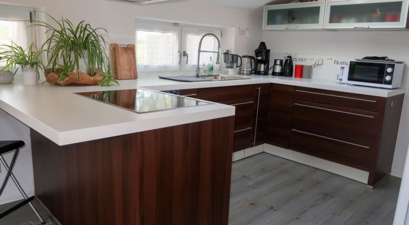 Photo of Sternenhimmel