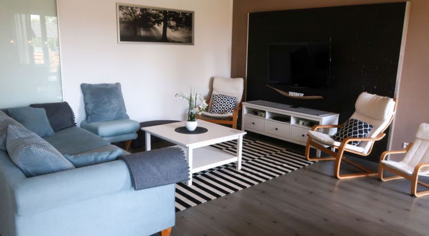 Photo of Sternenhimmel