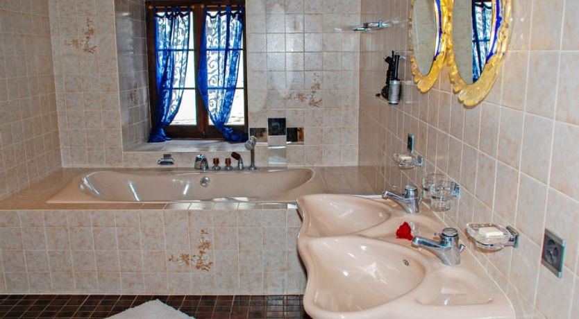 Photo of 1000 e 1 Notte