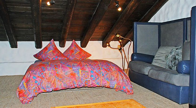 Photo of 1000 e 1 Notte