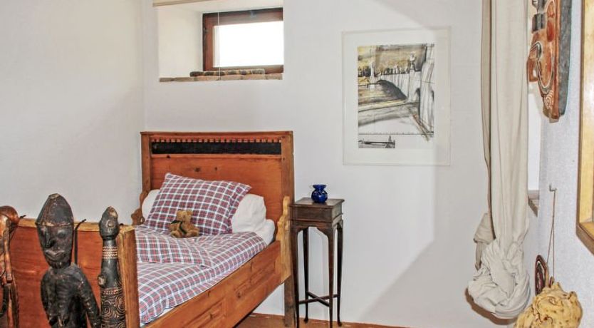 Photo of 1000 e 1 Notte