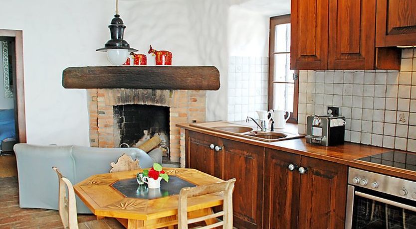 Photo of 1000 e 1 Notte