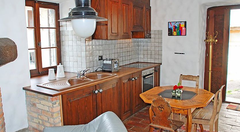 Photo of 1000 e 1 Notte