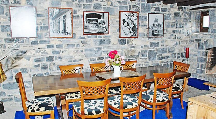 Photo of 1000 e 1 Notte