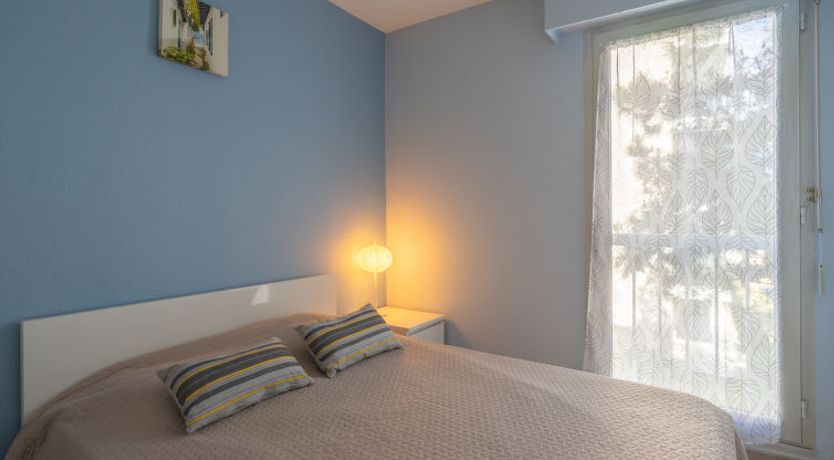 Photo of La Plage Apartment 2