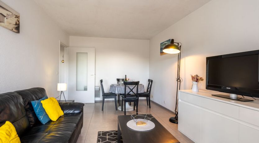 Photo of La Plage Apartment 2