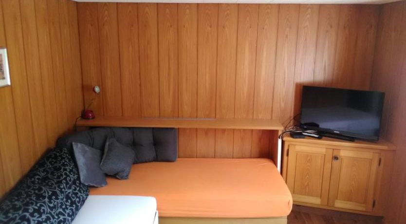 Photo of Sattelboden 4