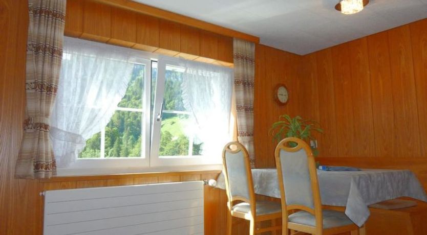 Photo of Sattelboden 4