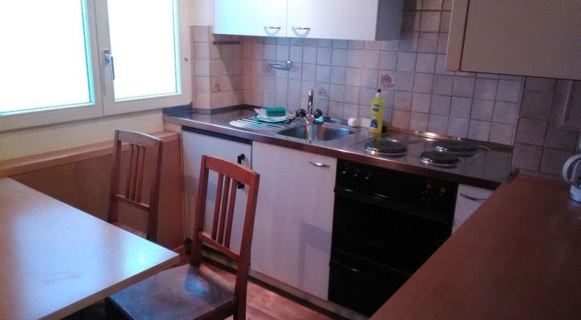 Photo of Sattelboden 4