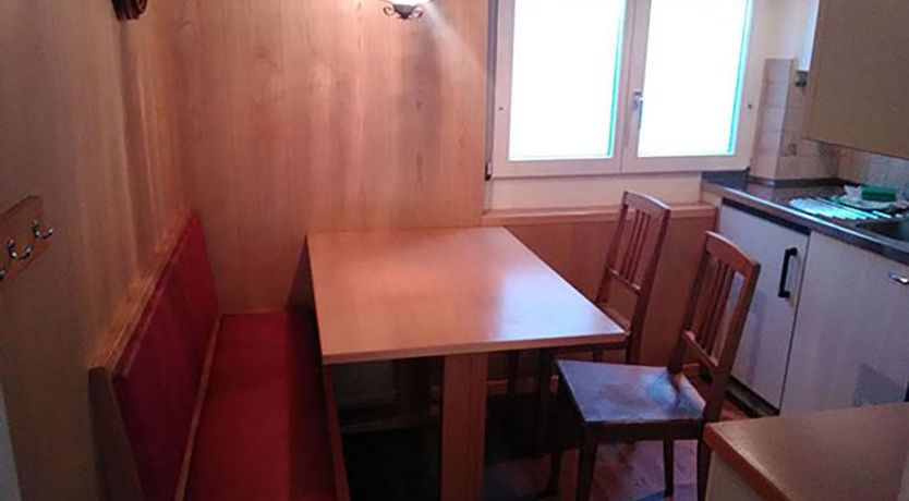 Photo of Sattelboden 4