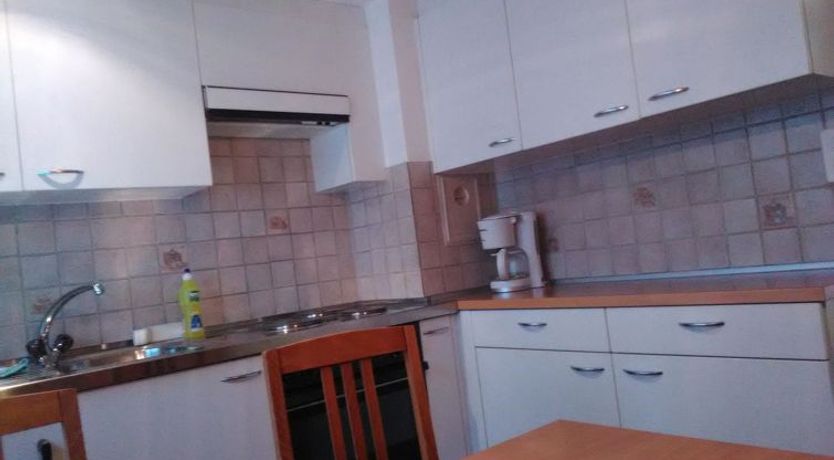 Photo of Sattelboden 4