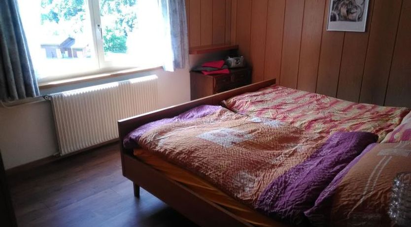 Photo of Sattelboden 4