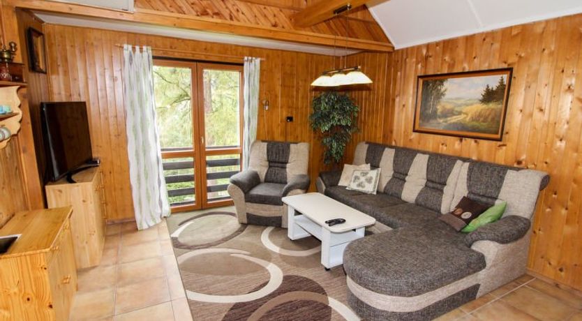 Photo of Kyjov u Krásné Lípy