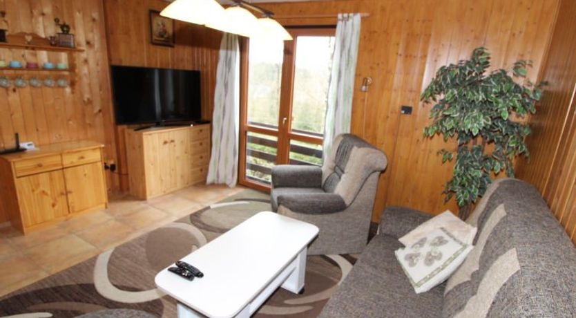 Photo of Kyjov u Krásné Lípy