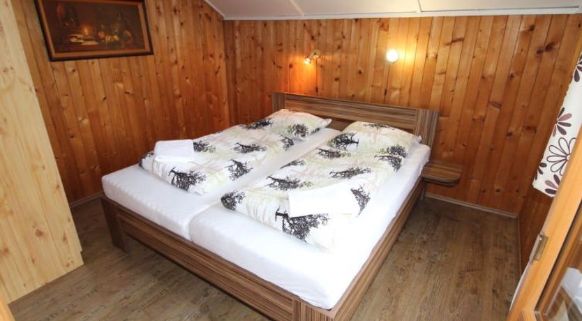 Photo of Kyjov u Krásné Lípy