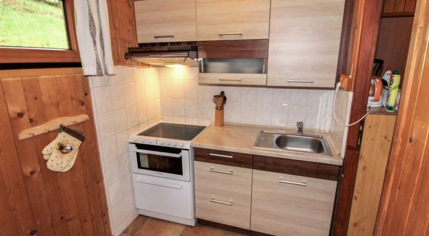 Photo of Kyjov u Krásné Lípy