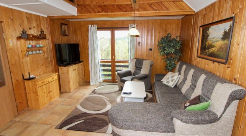 Photo of Kyjov u Krásné Lípy