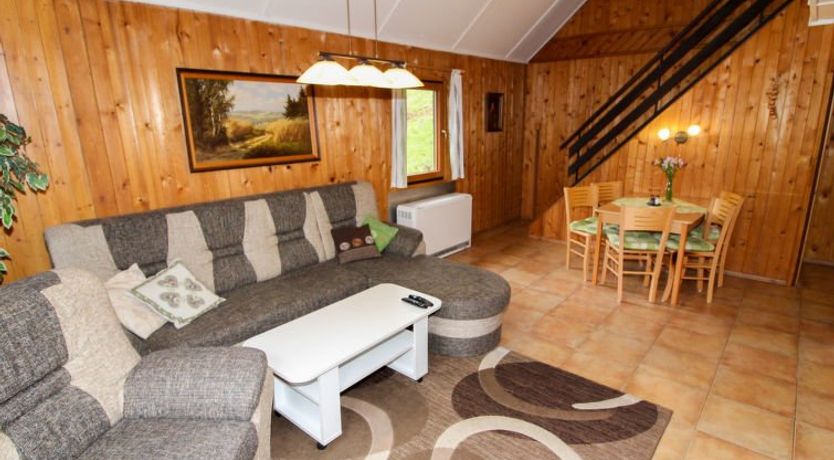 Photo of Kyjov u Krásné Lípy