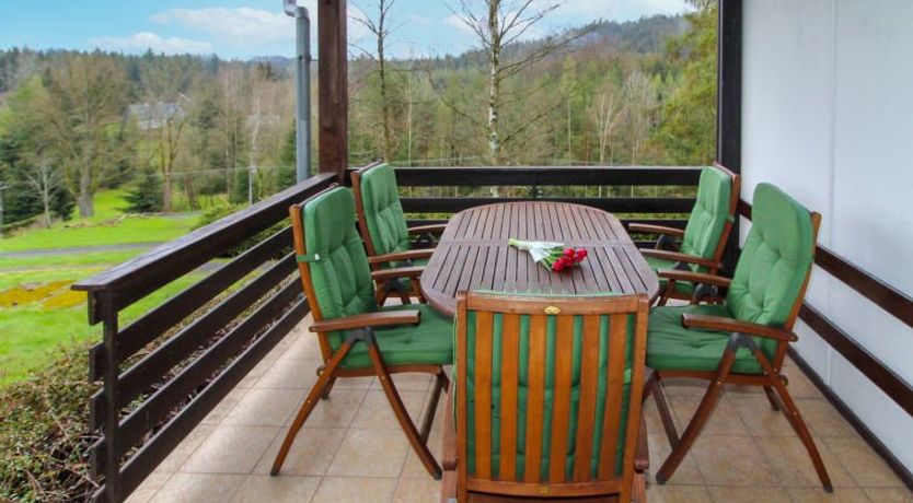 Photo of Kyjov u Krásné Lípy