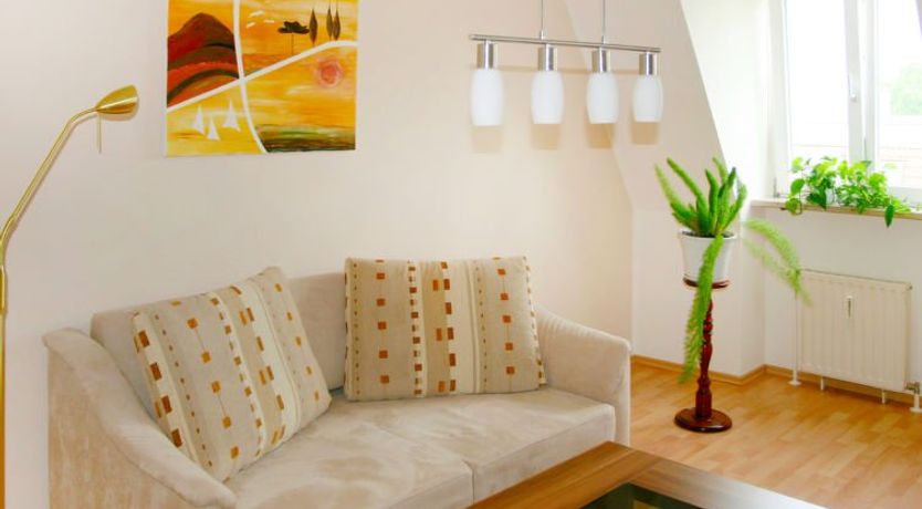 Photo of Kamelienweg