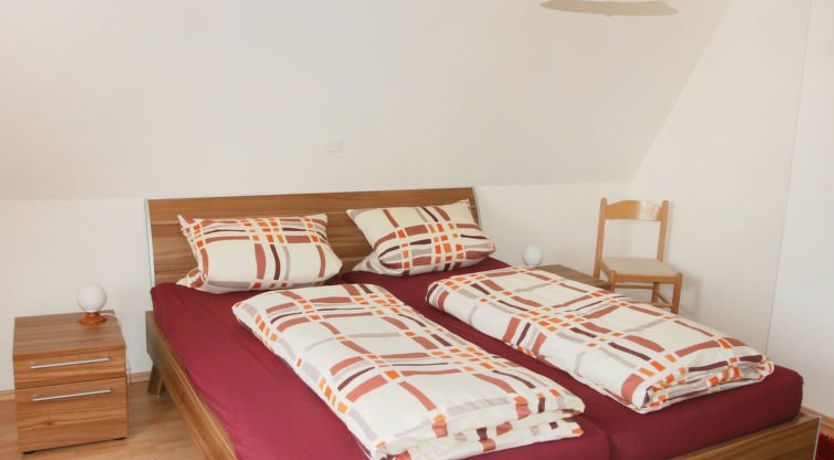 Photo of Kamelienweg