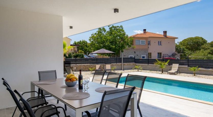 Photo of Villa Palma