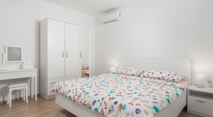 Photo of Villa Palma