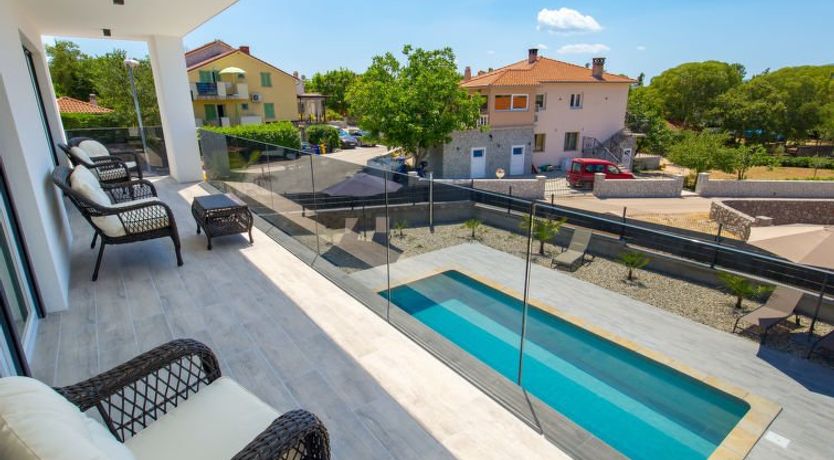 Photo of Villa Palma