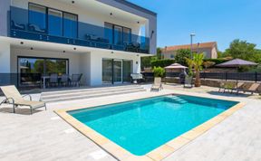 Photo of Villa Palma