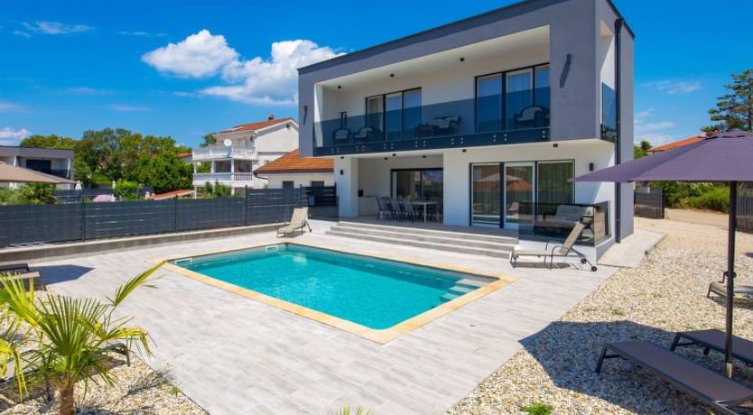 Photo of Villa Palma