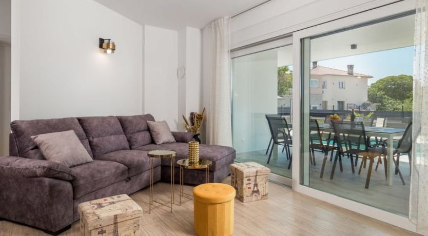 Photo of Villa Palma