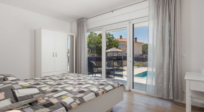 Photo of Villa Palma