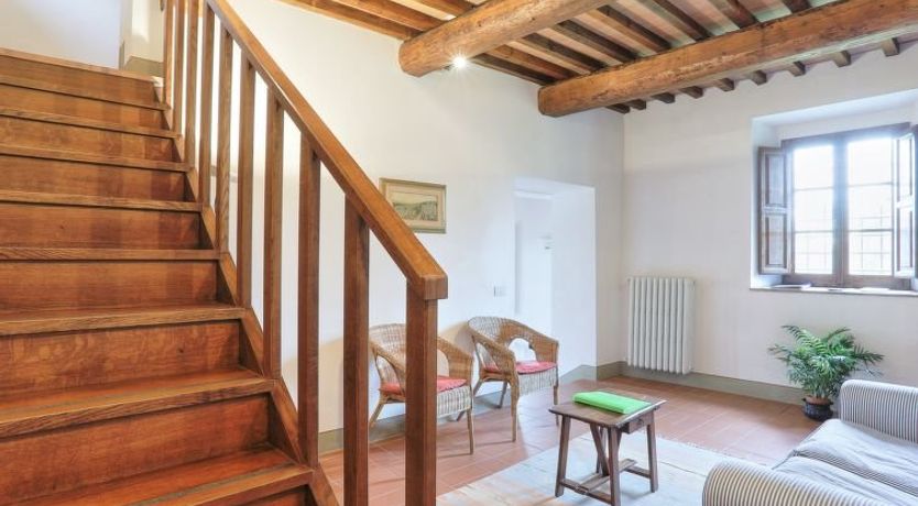 Photo of La Loggia Apartment 3