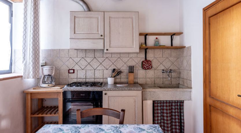 Photo of Arco Apartment 4