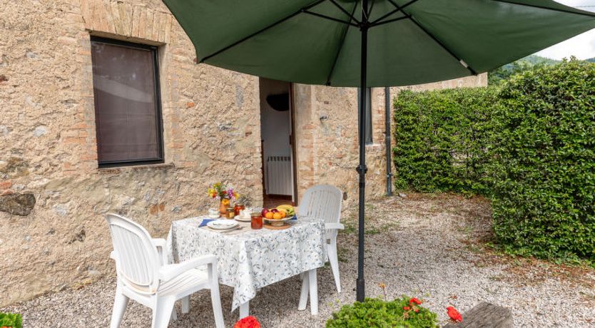 Photo of Arco Apartment 4