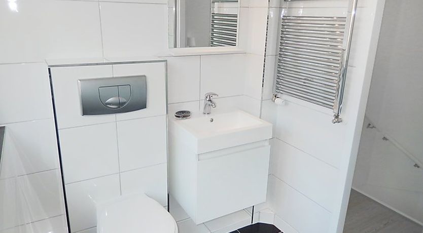 Photo of Plevier Comfort Holiday Home 2