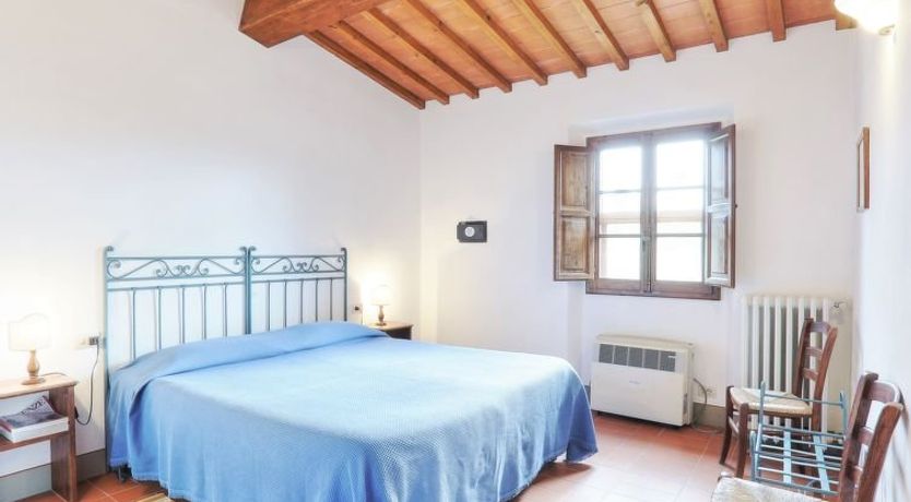 Photo of L'Arco Apartment 11