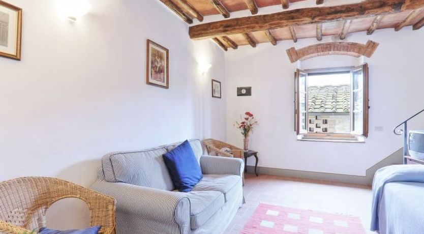 Photo of Il Forno Apartment 14