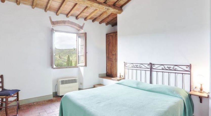 Photo of Il Forno Apartment 14