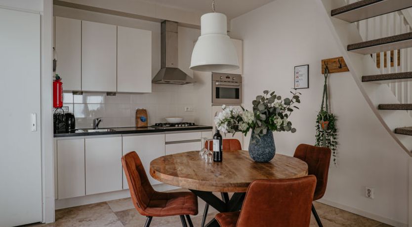 Photo of De Zeeparel