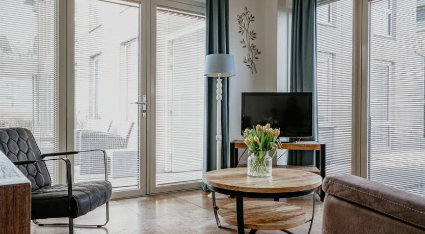 Photo of De Zeeparel