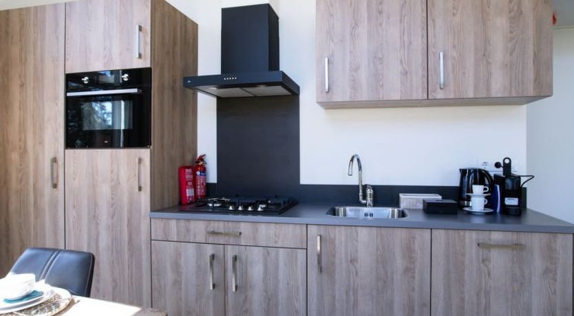 Photo of De Thijmse Berg