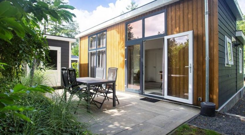 Photo of De Thijmse Berg