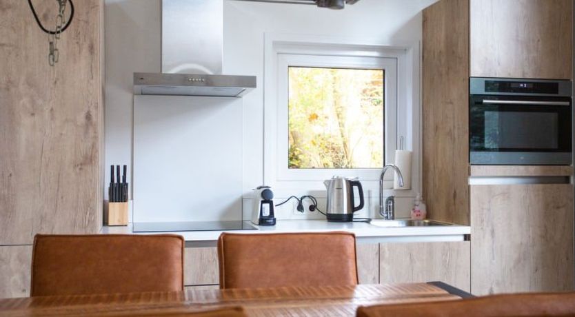 Photo of De Thijmse Berg