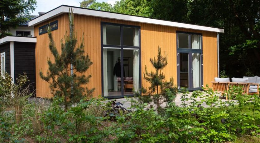 Photo of De Thijmse Berg