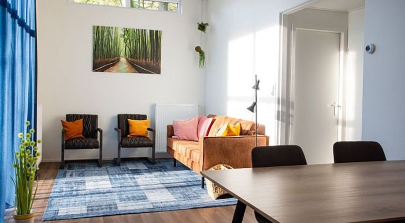 Photo of De Thijmse Berg