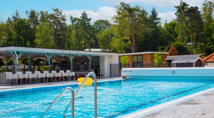 Photo of De Thijmse Berg