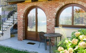 Photo of Il Vino Apartment 3