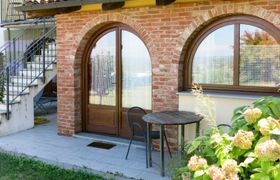 Photo of il-vino-apartment