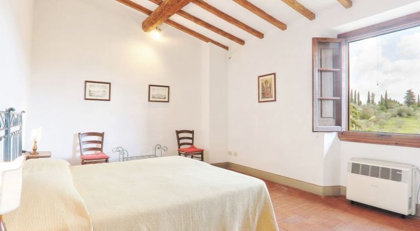 Photo of Il Camino Apartment 2